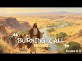 BURNING CALL - LVers.2
