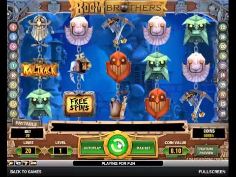 Caca-niqueis Hunter’s Dice Caca-niqueis Hunter’s Dice
