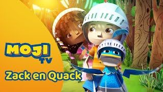Download Lagu DE POPPY-UP BLOEM πΉ | ZACK EN QUACK π¦ | Nederlandse Kinderseries | MojiTV MP3 Download Lagu DE POPPY-UP BLOEM πΉ | ZACK EN QUACK π¦ | Nederlandse Kinderseries | MojiTV MP3