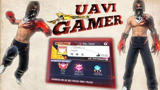 Vailar Video Leak