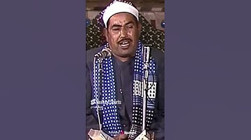 تلاوة خاشعة للشيخ محمود الطبلاوي