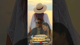 Umpomo Aku Ra Wedi Doso