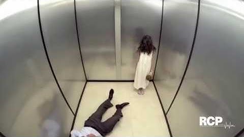 RCP Sólo Con Las Manos - Subtitulado en Inglés