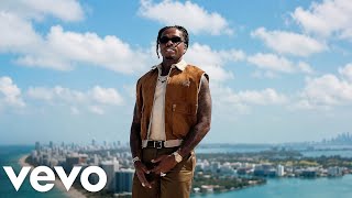 Gunna & Future - Pop It [Music Video]