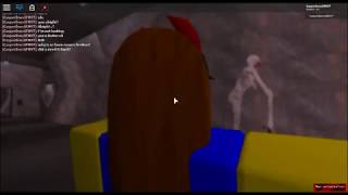 Scp 096 Demonstration Advanced Game Creator Aidenboy6 Roblox | Roblox develop scp 096 Scp 096 Demonstration Advanced Game Creator Aidenboy6 Roblox - roblox scp 096 is here the scp 096 demonstration