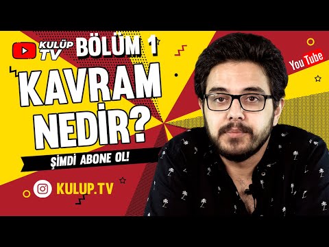 Video: İnovasyon ortamı: kavram, tanım, oluşturma ve ana işlevler