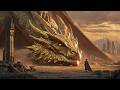 Enya, Loreena McKennitt, Enigma Style | Celtic Dreamscapes in 432Hz | Music for Study, Sleep & Relax