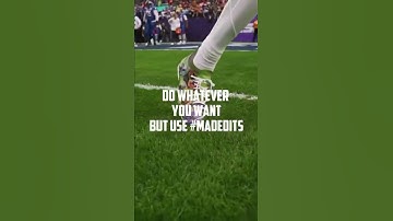 I’m hosting an editing contest #madstrosityedits #shorts