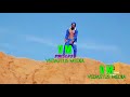 Nyakabaya mdogo K_B_Song  Uvamizi official video 0757113902 Mp3 Song