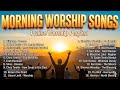 With All I Am ✝️ Best Christian Praise And Worship Music ✝️ Top Morning Songs of 2026