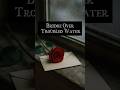 The beautiful classic song “Bridge over trouble water” #music #greatsongs #piano #classicsongs