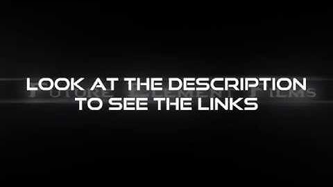 Music Video Talks and Links!