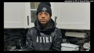Screwly G - Losing Friends (Unreleased)