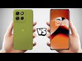 Motorola g86 power vs oneplus 11r 5g full comparison.