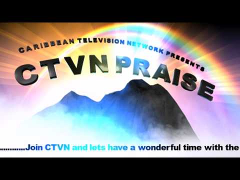 Caribbean Diaspora Network