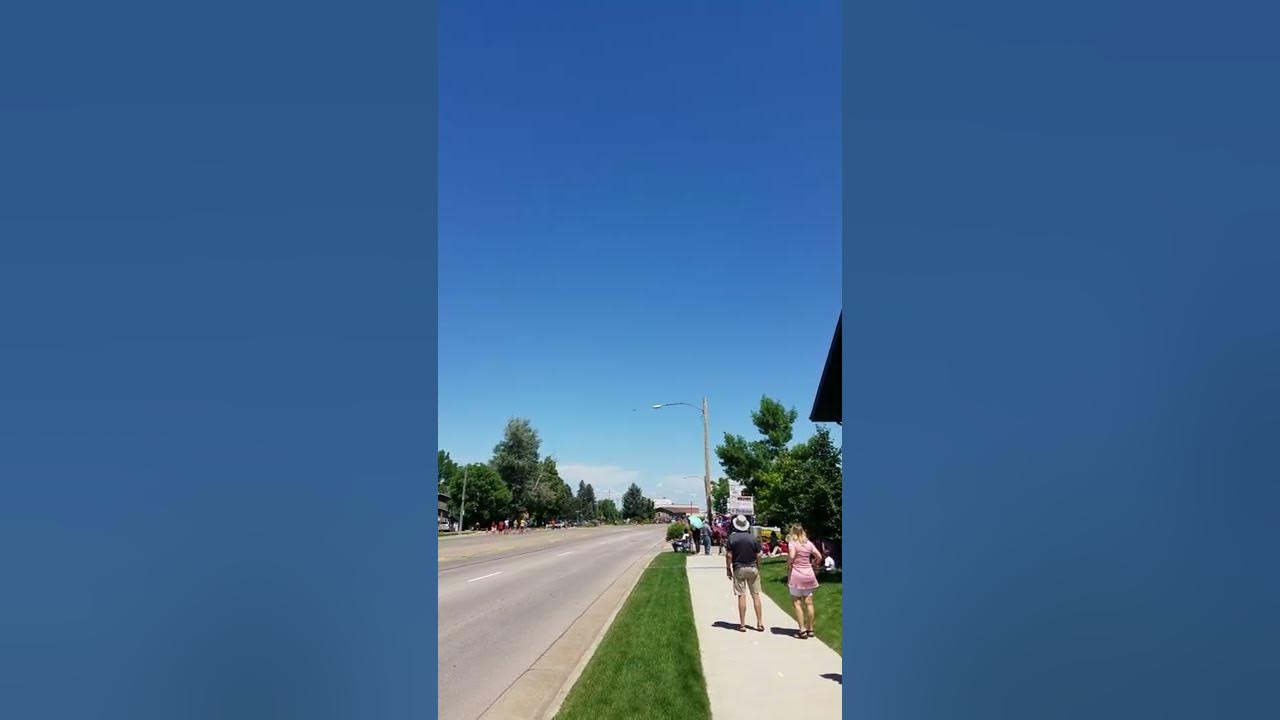 gary sd 4th of july celebration gary sd 4th of july celebration