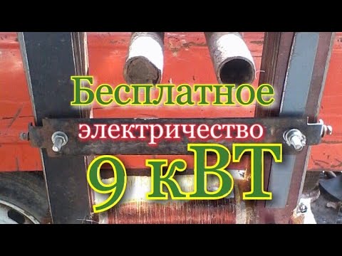 Как отопить частный дом без газа и электричества – масса вариантов