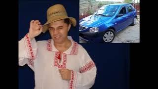 Nicolae Guta🍷Coniacul si maneaua 💦 colaj manele