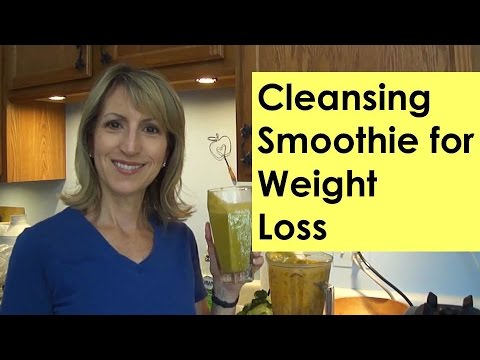 weight-loss-smoothie-that's-also-a-cleansing-smoothie