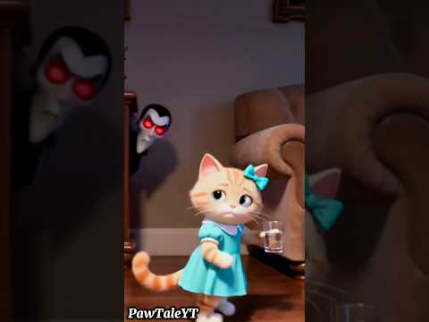 ورطة منتصف الليل وقطوشة تدور النجدة