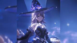 Voce Na Mira Jumpstyle - Sxilwix‬ - ‪Hwungii‬ - Dj Vgk1 (Super Slowed) Herta Edit Tiktok Version