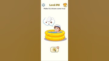 Dop 5 level 346 Gameplay complete walkthrough solutions