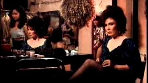 Oras-Oras Araw-Araw  -  Sharon Cuneta, Helen Gamboa