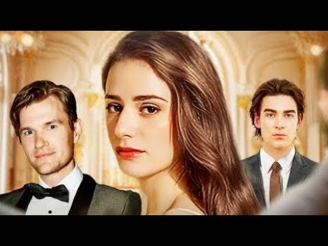 تنحى جانبآ أنا الماضي الذي لا ينسى جزء الأول