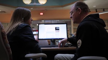 Information Assurance