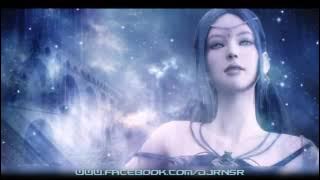 k3 DJ.RN.SR ) Fantasia De Amor (135)  TRN REMIX