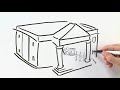 How Do REITs Work?