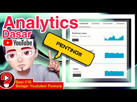 tanda-sukses-akan-menjadi-calon-youtuber-sejati!!!-cek-grafik!!!-|-belajar-youtuber-pemula-sesi-010