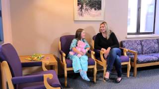 MillerDwan Children's Surgery  Essentia Health