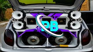 PISEIRO DE PAREDÃO PANCADÃO 2026 SELEÇÃO DE MÉDIOS ALTERADOS PRA PAREDÃO EM ALTA QUALIDADE