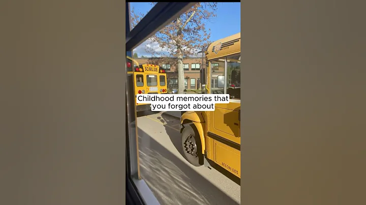 Childhood memories that you forgot about. #nostalgia #nostalgic #childhood #throwback #90s #2000s