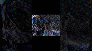 This is a VERY old video #lololoshka #Everlost #edit #tt #лололошка #междумирец #арт #minecraft