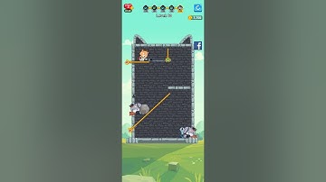 how to loot game #shorts #subscribe (5)