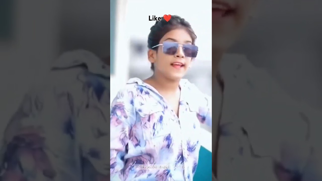 #shortvideo #love #viralvideo
