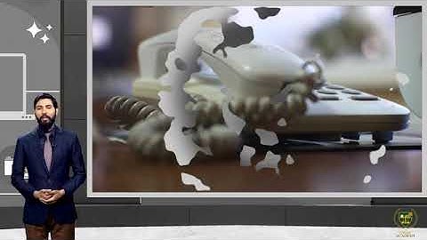 Scanning Devices & Audio/Video Input Devices | Computer science  11th