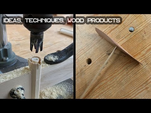 50 WoodWorking Ideas, Techniques and Wood Products. PERFECT Projects You Can Make | AVELID 50 WoodWorking Ideas, Techniques and Wood Products. PERFECT Projects You Can Make | AVELID