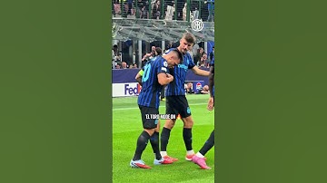 OUR CAPTAIN, OUR LEADER 🖤💙 #shorts