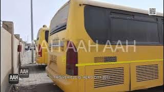 KMJTG18B4BC008943 AERO CITY 2011