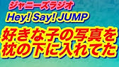 16年4月24日森本龍太郎芸能界復帰会見 舞台裏動画 Youtube
