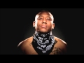 Pussy Nigga Problems PNP Maino Ft Chinx Drugz Meecha Exclusive 2015 