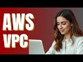 Master AWS VPC: Complete Virtual Private Cloud Tutorial Series #awsbykk #devopsbykk #vpcbykk