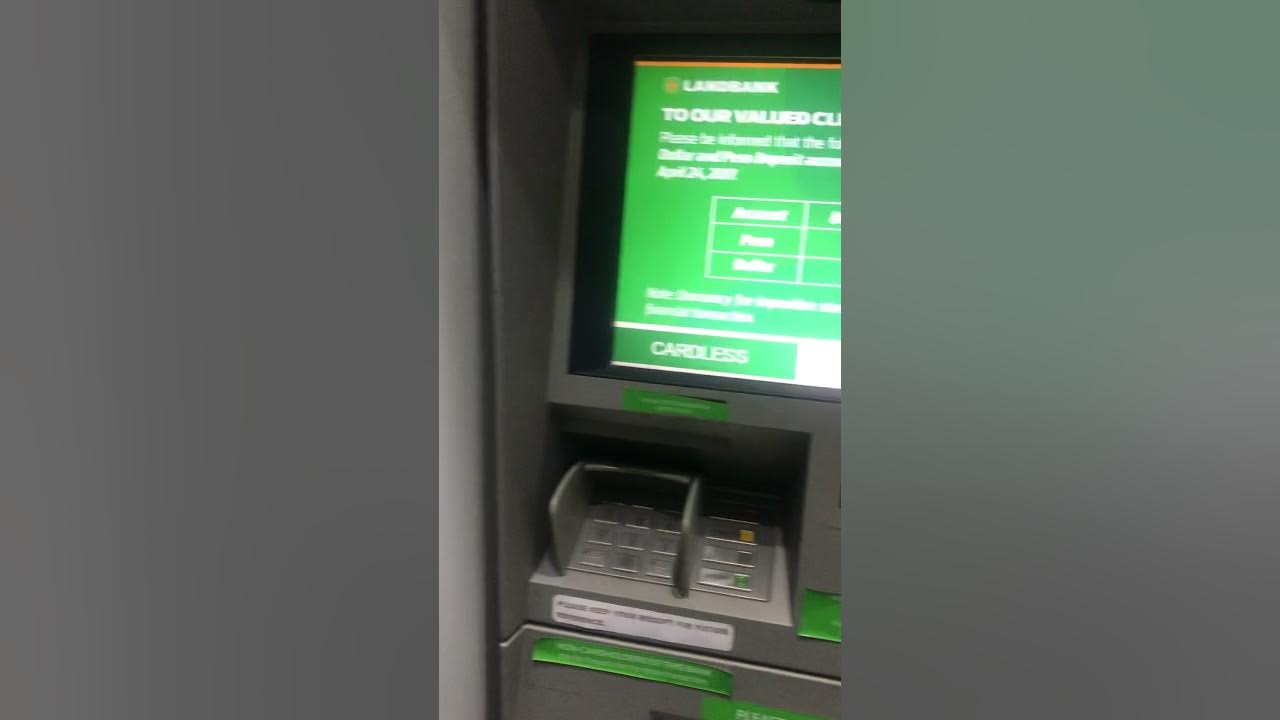 unable-to-dispense-youtube