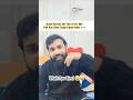 Sunil Grover Ne Toh Ai Ko Bhi fail Kat Diya Copy Karne Main #thegreatindiankapilsharmashow #comedy