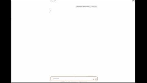 KnotNet+ChatGPT 테스트