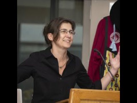 Veli Mitova on Is Epistemic Injustice White-People Stuff?