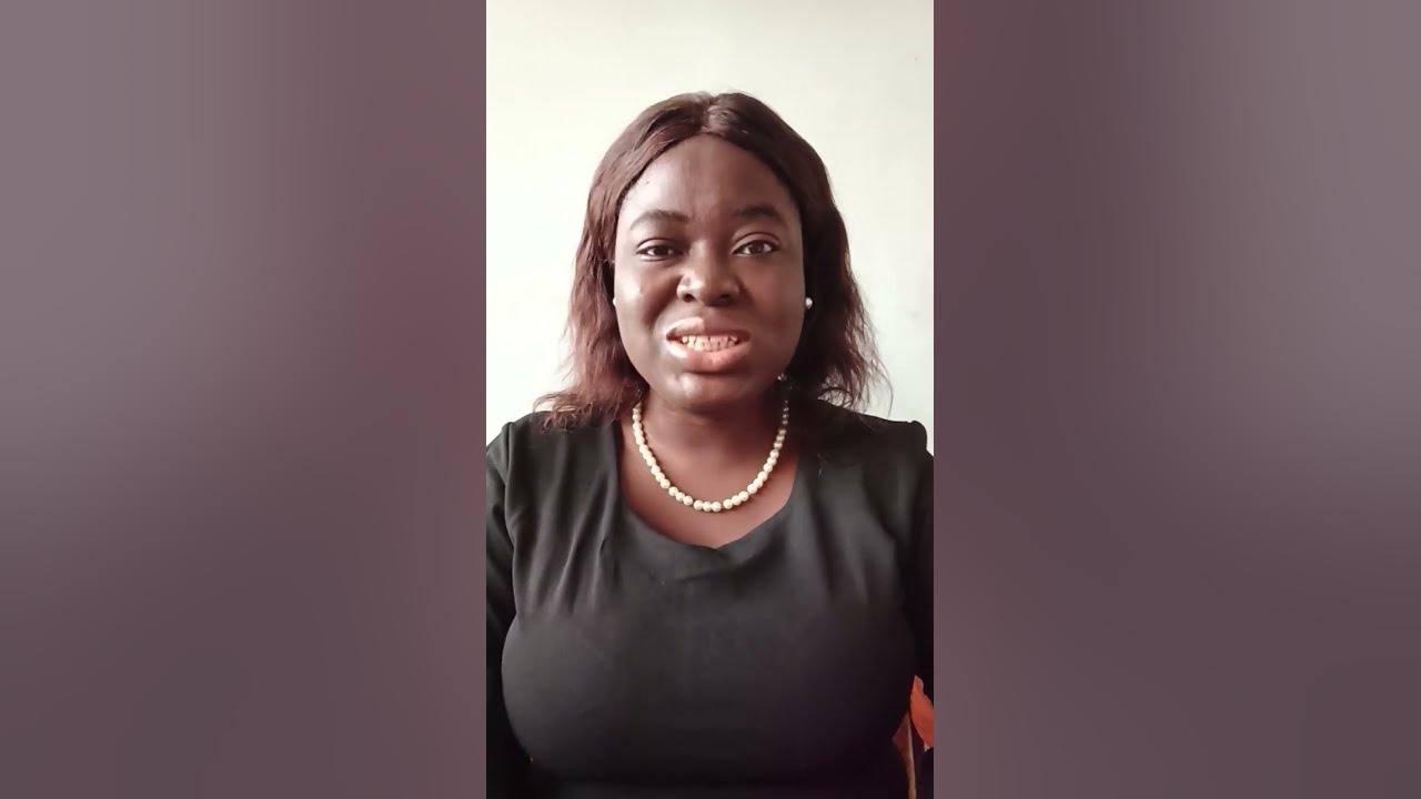 Status Quo Ante Bellum Bartalkwithola btwo YouTube